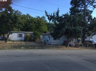 123 2nd Ave S, Riddle, OR 97469