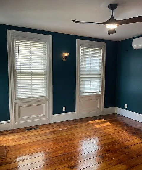 82 Dexter St #1 — Photo 13