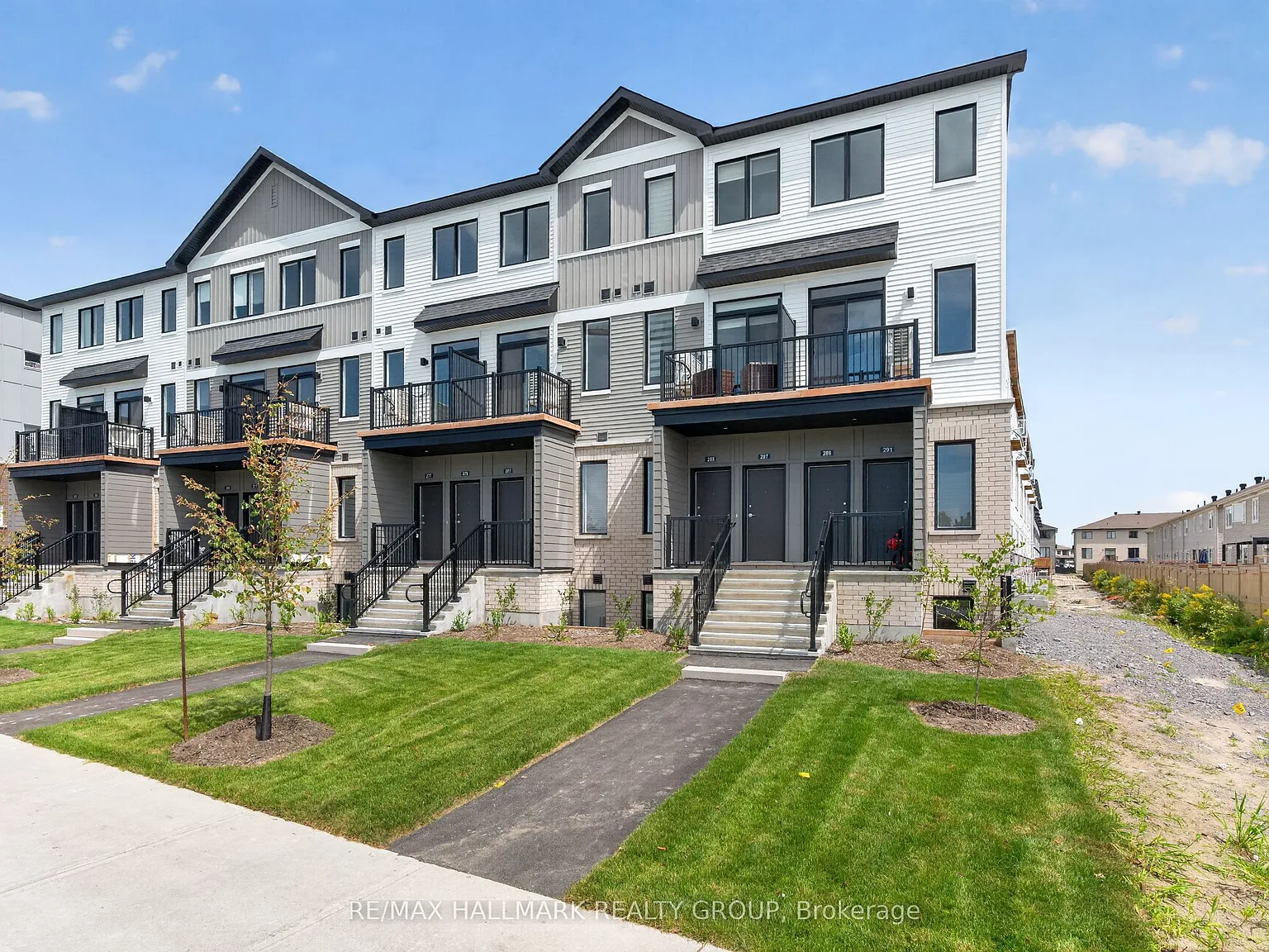 2 bed, $2,000 — Photo 1