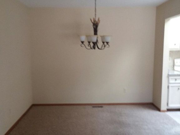 5th image of 14926 Hartford Ct