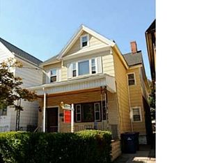 30 York St, Buffalo, NY 14213