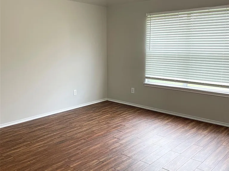 2831 Sockeye Dr — Photo 9