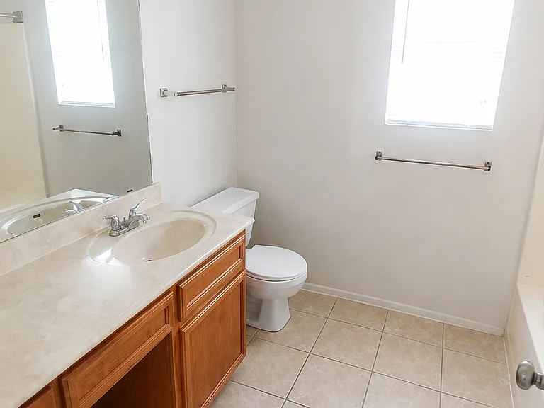 Continental Dr — Photo 8