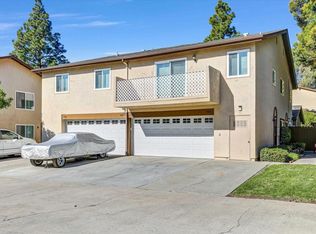 9908 Caminito Bolsa, San Diego, CA 92129