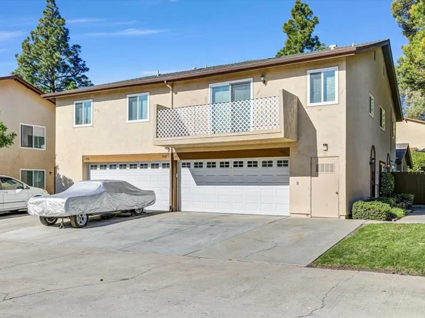 9908 Caminito Bolsa, San Diego, CA 92129