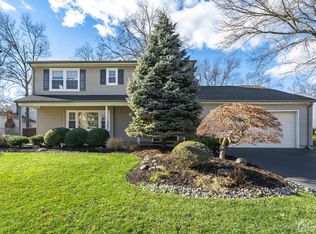 17 Agatha Dr #2, Edison, NJ 08817