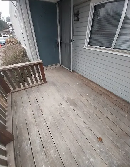 240 River St #8 — Photo 2