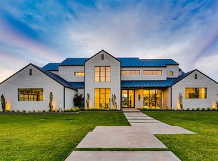 426 Sunrise Ridge, Heath, TX 75032