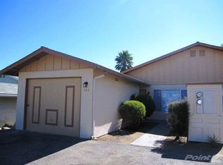 504 W Fallbrook St, Fallbrook, CA 92028