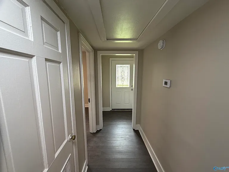 1620 8th St SW — Photo 16