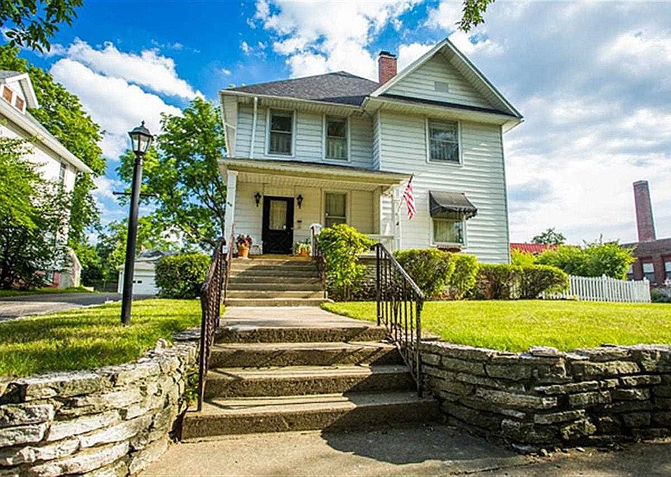 1st image of 615 Owen St