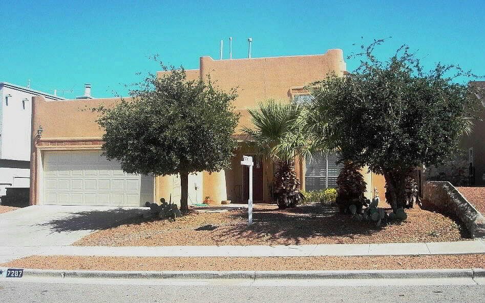 1st image of 7287 Luz De Ciudad Ct
