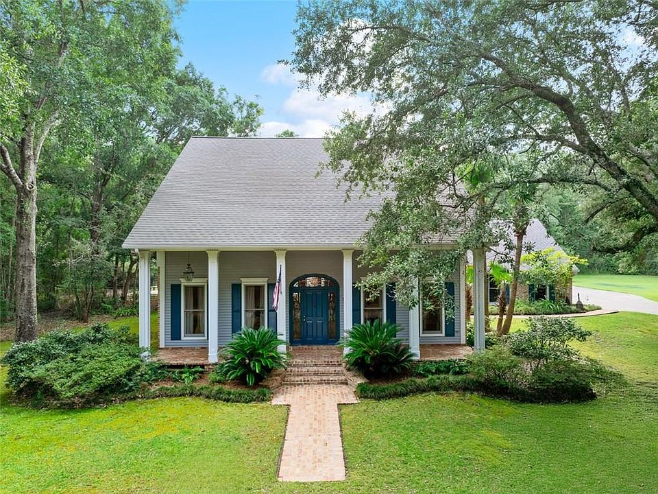 419 Starling Dr, Slidell, LA 70461 | Zillow