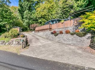 5133 Cromwell Dr NW, Gig Harbor, WA