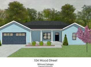 104 Wood St, Wilmore, KY 40390