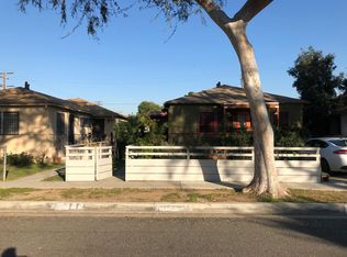 3412 McManus Ave, Culver City, CA 90232