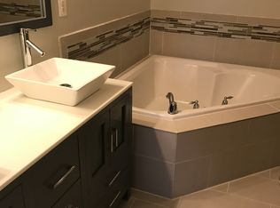 7264 Elkridge Crossing Way, Elkridge, MD 21075