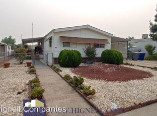 1083 Eagle Nest Rd, Redding, CA 96003