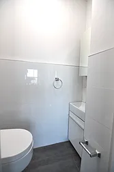 Rented by Bohemia Realty Group