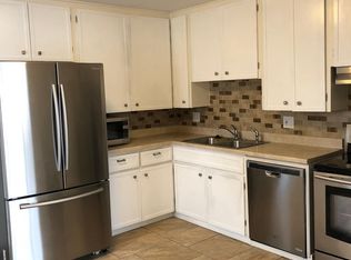 1733 W Girard Ave, Englewood, CO 80110