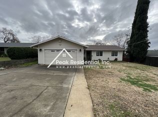 7808 Highland Ave, Citrus Heights, CA 95610