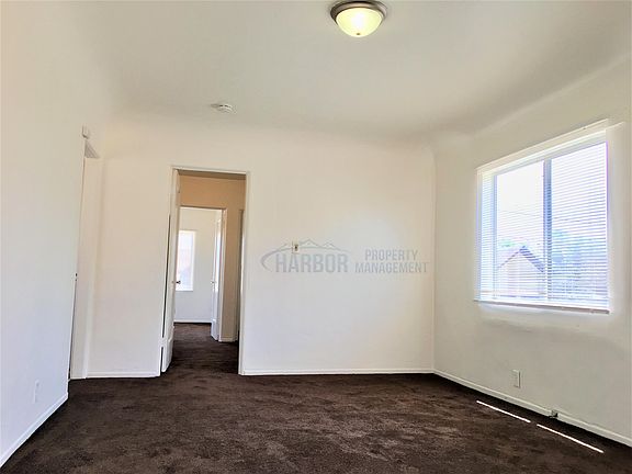 2nd image of 1206-1208 McDonald Ave