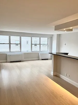 Rented by Ogden CAP Properties | media 2