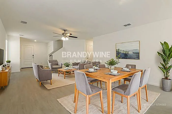 241 Bable Run Dr — Photo 7