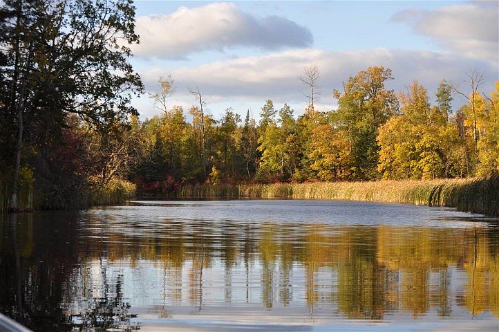 1st image of County Road 119