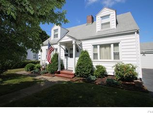 239 N Main St, Ansonia, CT 06401