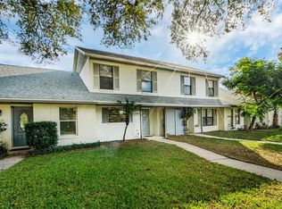 9442 Lake Lotta Cir, Gotha, FL 34734