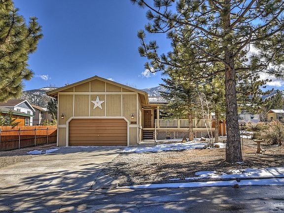 3rd image of 2028 Miller Ln