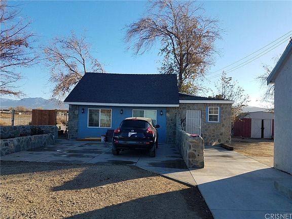 5th image of 8254 E Avenue T