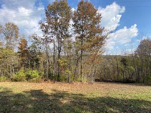 1st image of 755 Galbraith Rd