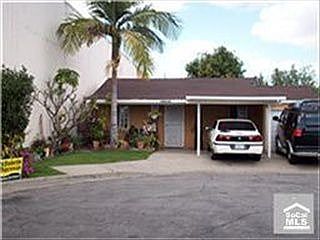 1st image of 11839 Hermosura St