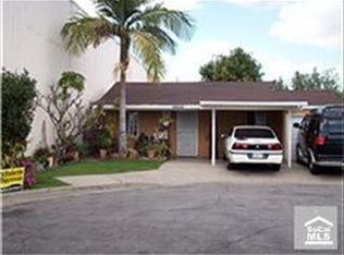 11839 Hermosura St, Norwalk, CA 90650