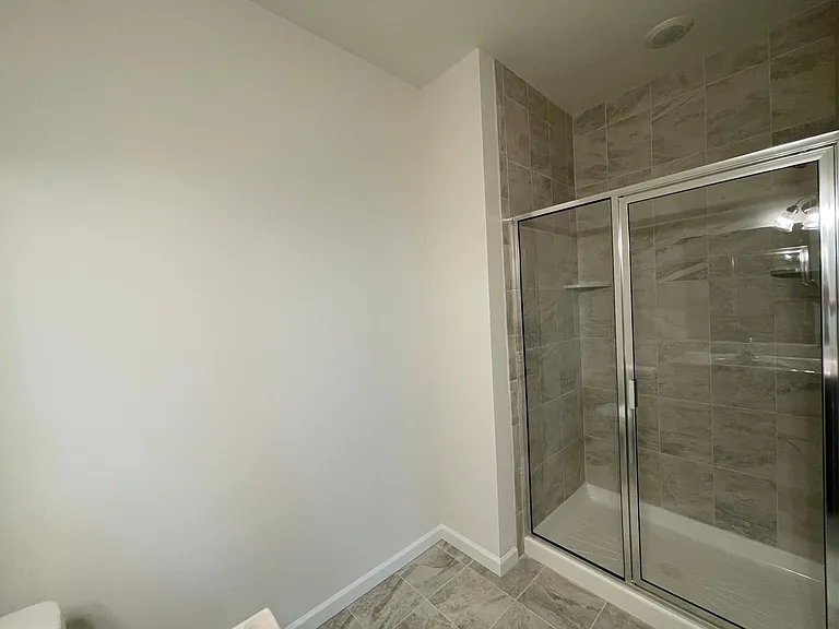 516 Gray Feather Way — Photo 11