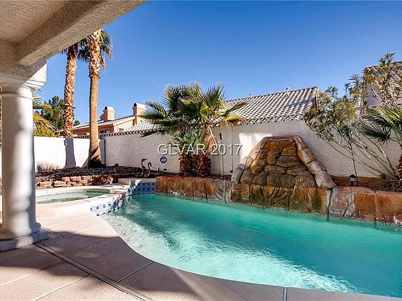 4th image of 8009 Harbor Oaks Cir