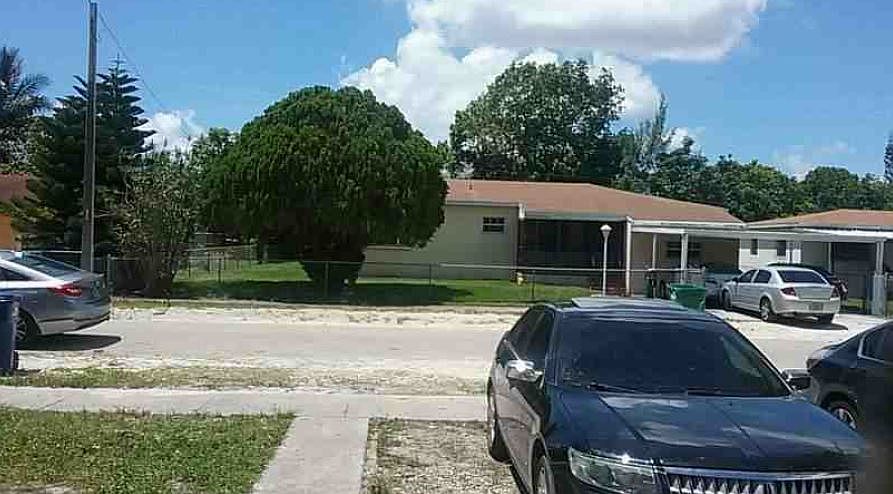 2nd image of 1015 NW 108th Ter