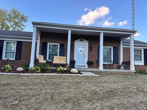 2nd image of 24214 Watson Rd