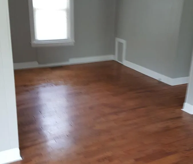 5024 Inglewood Ct — Photo 21