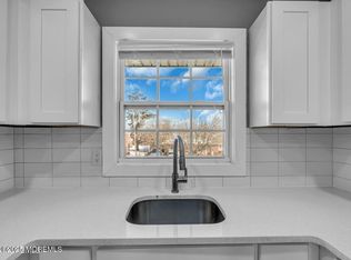 364 Westwood Ave APT 64, Long Branch, NJ 07740