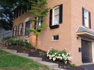 2726-2732 Reading Rd, Allentown, PA 18104