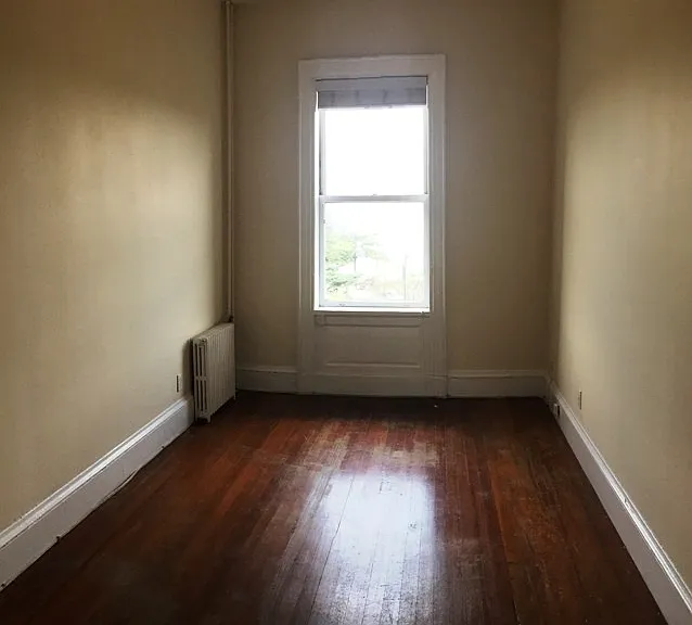 474 Beacon St #8 — Photo 4