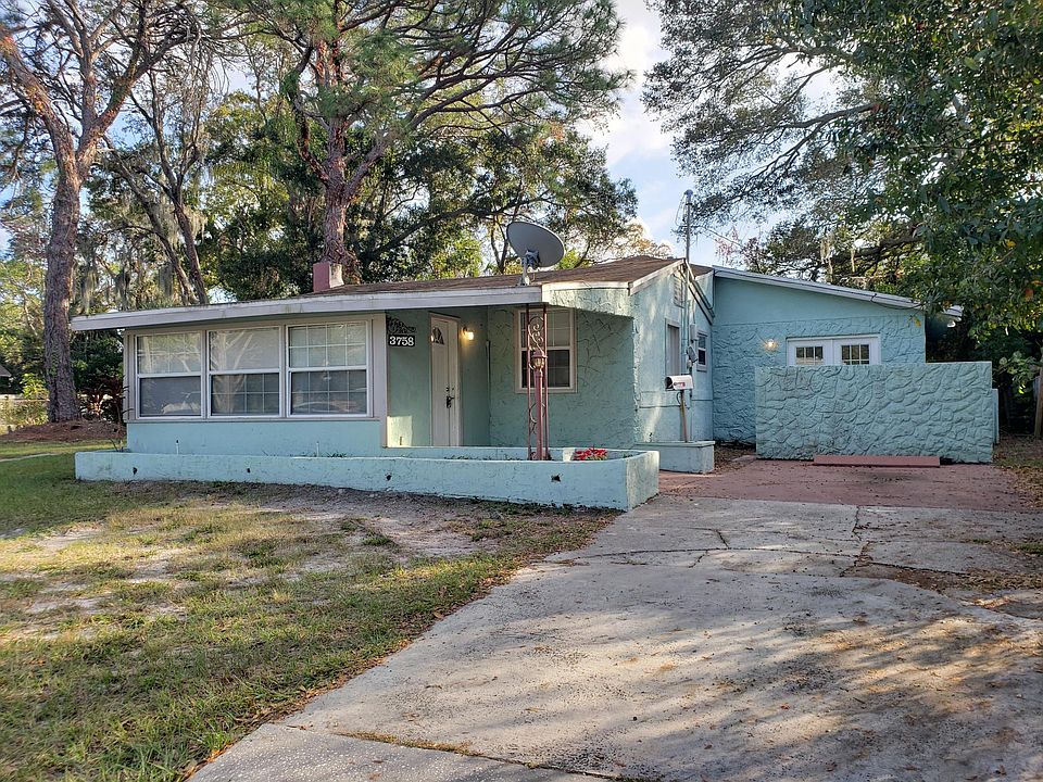 1st image of 3758 Abington Ave S