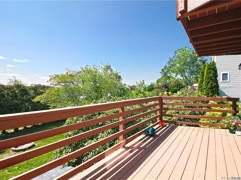 299 Virgo Dr — Photo 16