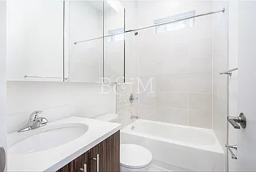 Rented by Brick&Mortar