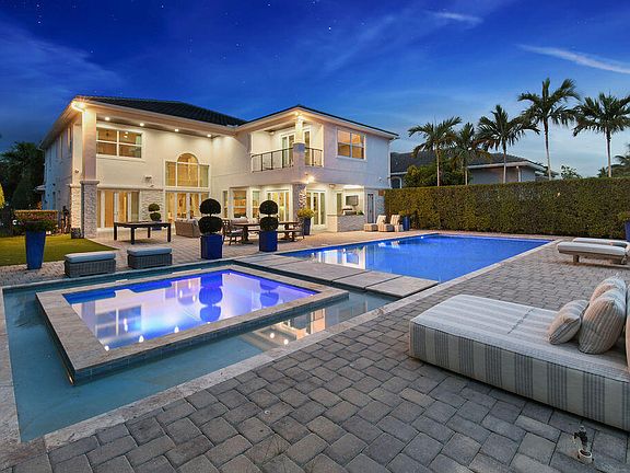 2nd image of 13886 Chester Bay Ln
