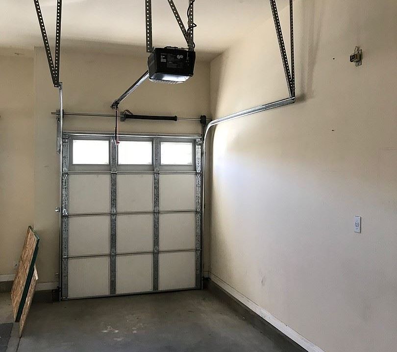 1st image of 11020 Kelvington Ln