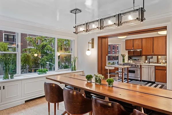 Sold by Douglas Elliman | media 20